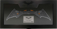 The Batman Batarang