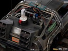 DeLorean III