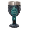 Haunted Mansion Goblet- Prototype Shown