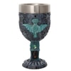 Haunted Mansion Goblet- Prototype Shown