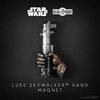 Luke Skywalker™ Hand Magnet (Prototype Shown) View 3