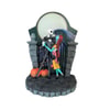 Nightmare Before Christmas- Prototype Shown
