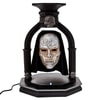 Levitating Death Eater Mask- Prototype Shown
