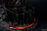Sauron Art Mask