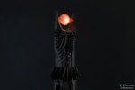 Sauron Art Mask- Prototype Shown