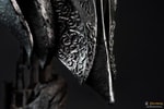 Sauron Art Mask- Prototype Shown