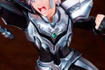 Hyunckel