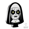 The Nun 1oz Silver Coin View 1