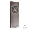 Han Solo in Carbonite 3oz Silver Coin