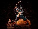 Tengen Uzui- Prototype Shown