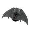 Death Glider- Prototype Shown