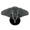Death Glider- Prototype Shown