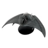 Death Glider- Prototype Shown