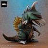 Gigan (1972)- Prototype Shown