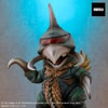 Gigan (1972)