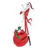 Santa Jack- Prototype Shown
