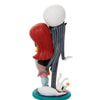 Miss Mindy Jack and Sally- Prototype Shown