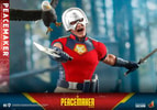 Peacemaker