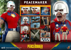 Peacemaker