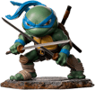 Leonardo Mini Co.