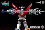 ROBO-DOU Voltron