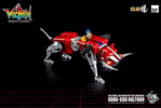 ROBO-DOU Voltron