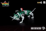 ROBO-DOU Voltron