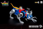 ROBO-DOU Voltron