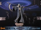 Death (Standard Edition)