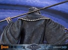 Death (Standard Edition)