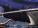 Death (Standard Edition)