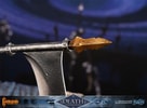 Death (Standard Edition)