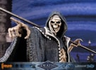 Death (Standard Edition)