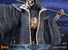 Death (Standard Edition)