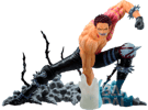 Charlotte Katakuri (Duel Memories)