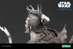 The Ronin