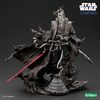 The Ronin