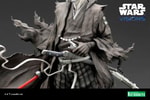 The Ronin