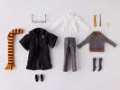 Harmonia Bloom Harry Potter