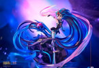 Star Guardian Zoe