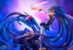 Star Guardian Zoe