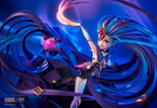 Star Guardian Zoe