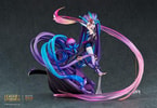 Star Guardian Zoe
