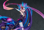 Star Guardian Zoe