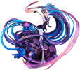 Star Guardian Zoe