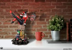 Harley Quinn Collector Edition (Prototype Shown) View 11