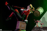 Harley Quinn Collector Edition (Prototype Shown) View 1
