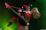 Harley Quinn Collector Edition (Prototype Shown) View 12