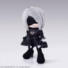 2B YoRHa No. 2 Type B (Prototype Shown) View 1
