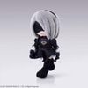 2B YoRHa No. 2 Type B (Prototype Shown) View 4